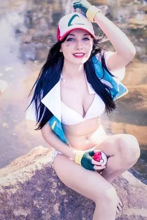 bekejacoba OnlyFans Leaked Free Thumbnail Picture - #bR67Rj4m2C