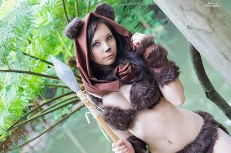 bekejacoba OnlyFans Leaked Free Thumbnail Picture - #c5ePzHu2OX