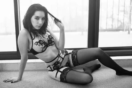 bekejacoba OnlyFans Leaked Free Thumbnail Picture - #cKD3aNmdJD