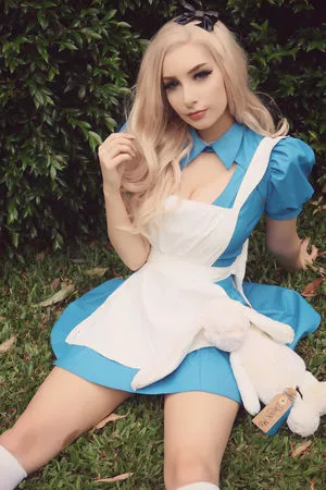 bekejacoba OnlyFans Leaked Free Thumbnail Picture - #dUZduVksy4