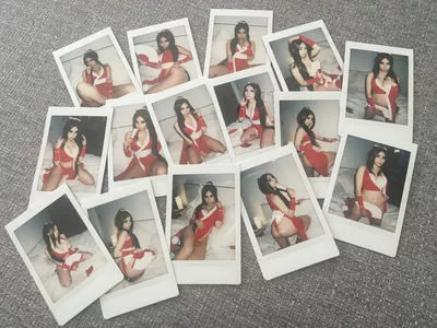 bekejacoba OnlyFans Leaked Free Thumbnail Picture - #dtVjluvjmW