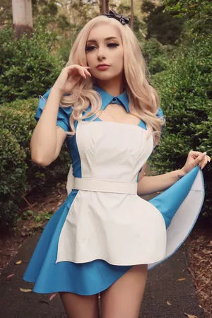 bekejacoba OnlyFans Leaked Free Thumbnail Picture - #e8SYhjfVB8