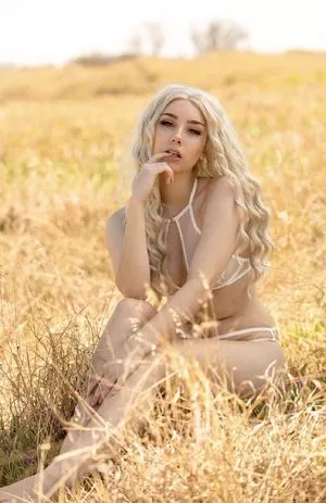 bekejacoba OnlyFans Leaked Free Thumbnail Picture - #eMi5KZQ2tC