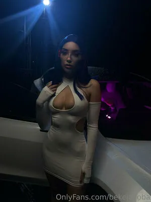 bekejacoba OnlyFans Leaked Free Thumbnail Picture - #iulkgsmiiH
