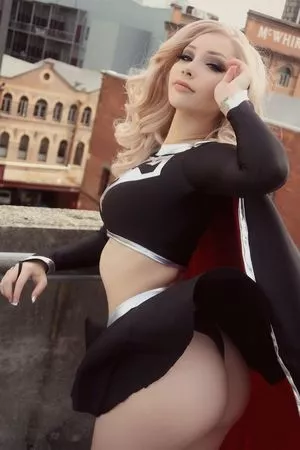 bekejacoba OnlyFans Leaked Free Thumbnail Picture - #jxAeX5lLUI