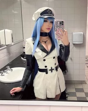 bekejacoba OnlyFans Leaked Free Thumbnail Picture - #kQ56pM4iFY