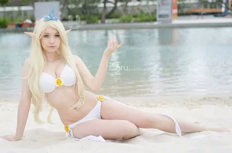 bekejacoba OnlyFans Leaked Free Thumbnail Picture - #nM1NeGehB0