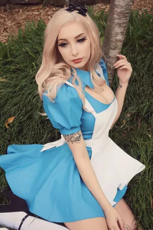 bekejacoba OnlyFans Leaked Free Thumbnail Picture - #nkZgDF68ez