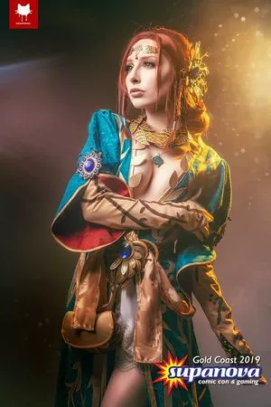 bekejacoba OnlyFans Leaked Free Thumbnail Picture - #oEFN28tCey