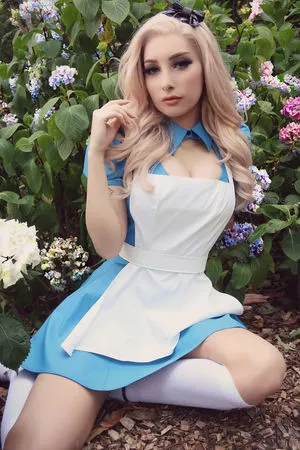 bekejacoba OnlyFans Leaked Free Thumbnail Picture - #ojEj7w6BIf