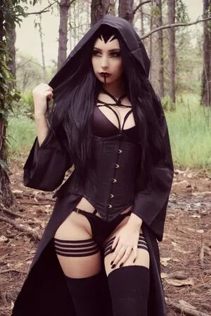 bekejacoba OnlyFans Leaked Free Thumbnail Picture - #pU3bm1P8i6