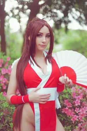 bekejacoba OnlyFans Leaked Free Thumbnail Picture - #twQjKL1m9r