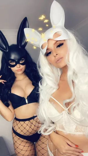 bekejacoba OnlyFans Leaked Free Thumbnail Picture - #vY2oonXzsW