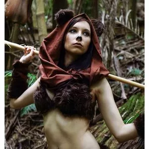 bekejacoba OnlyFans Leaked Free Thumbnail Picture - #vqIqWGHIUC