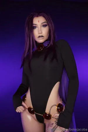 bekejacoba OnlyFans Leaked Free Thumbnail Picture - #w4nFjFYM6H