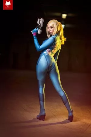 bekejacoba OnlyFans Leaked Free Thumbnail Picture - #wnApD0cO8A