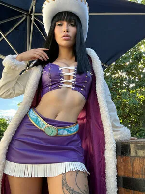 bekejacoba OnlyFans Leaked Free Thumbnail Picture - #woaMw3NnsT