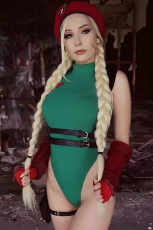 bekejacoba OnlyFans Leaked Free Thumbnail Picture - #xEykFignla