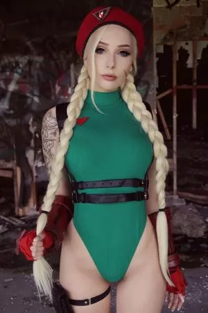 bekejacoba OnlyFans Leaked Free Thumbnail Picture - #ySV1bm6kHk