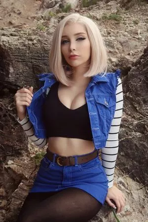 bekejacoba OnlyFans Leaked Free Thumbnail Picture - #ywLlkrjHsV