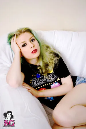 Bekikuu OnlyFans Leaked Free Thumbnail Picture - #JnNDgIMXUl