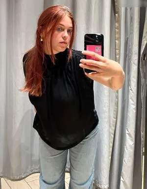 Bekka Gehmalzumbekka OnlyFans Leaked Free Thumbnail Picture - #bgmOEtGnmM