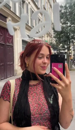 Bekka Gehmalzumbekka OnlyFans Leaked Free Thumbnail Picture - #cUK07NmeBh