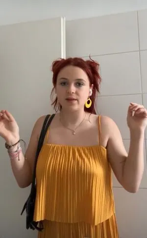 Bekka Gehmalzumbekka OnlyFans Leaked Free Thumbnail Picture - #wQAvMiLDB4