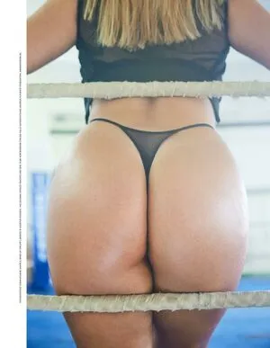 Bekka Hauri OnlyFans Leaked Free Thumbnail Picture - #Zk1A2nNx1a