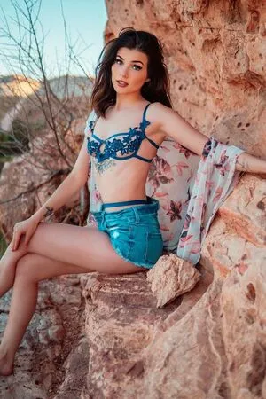 Bekka Ramsey OnlyFans Leaked Free Thumbnail Picture - #Fsdx3KZoOQ