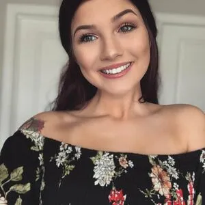 Bekka Ramsey OnlyFans Leaked Free Thumbnail Picture - #OjaXbv0idf