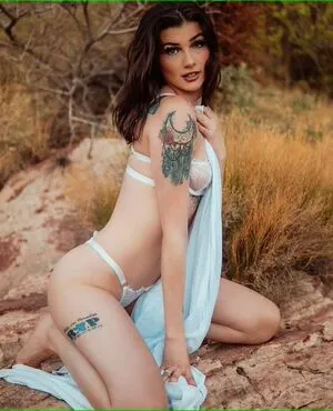 Bekka Ramsey OnlyFans Leaked Free Thumbnail Picture - #RHXGhKUZV0