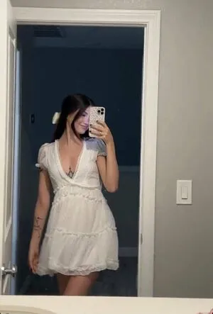 Bekka Ramsey OnlyFans Leaked Free Thumbnail Picture - #eildzBlIfv