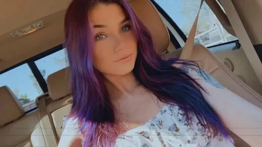 Bekka Ramsey OnlyFans Leaked Free Thumbnail Picture - #vznQI9S858