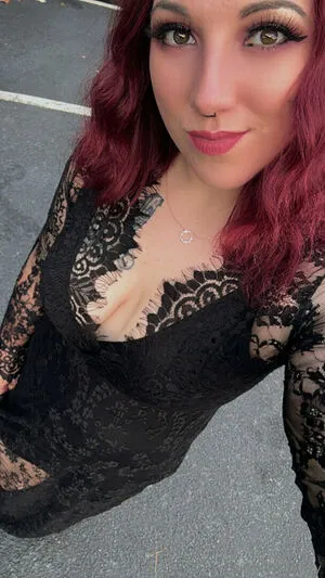 Bekkahmurphy OnlyFans Leaked Free Thumbnail Picture - #jdo5nNmp6X