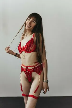 Bekkawell OnlyFans Leaked Free Thumbnail Picture - #UJwfet5ass