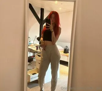 Bekki Red OnlyFans Leaked Free Thumbnail Picture - #ATsyhQjGSe