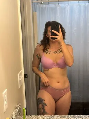 Bekkyybiitch OnlyFans Leaked Free Thumbnail Picture - #CGWtSwmjY7