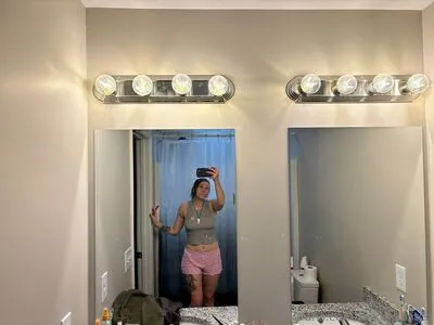 Bekkyybiitch OnlyFans Leaked Free Thumbnail Picture - #CvOPnYIxQn
