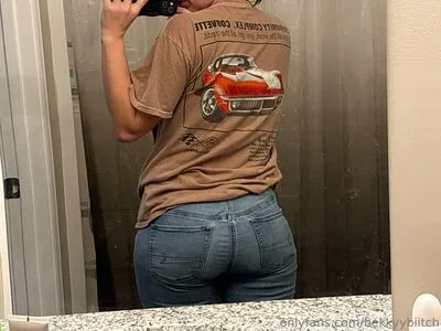 Bekkyybiitch OnlyFans Leaked Free Thumbnail Picture - #JgoC5CdfIv