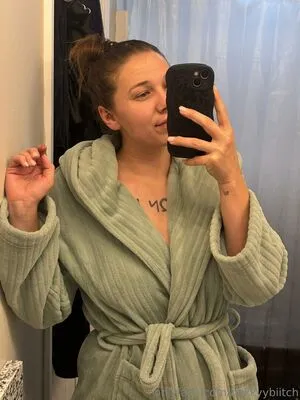 Bekkyybiitch OnlyFans Leaked Free Thumbnail Picture - #j8URMBAbiz