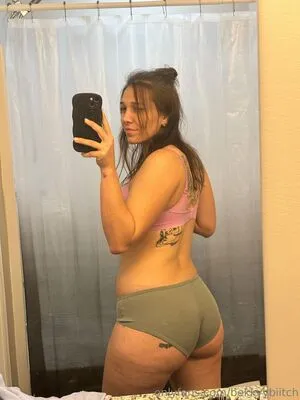 Bekkyybiitch OnlyFans Leaked Free Thumbnail Picture - #tH4RhzhBu7