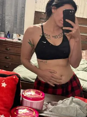 Bekkyybiitch OnlyFans Leaked Free Thumbnail Picture - #uy4TgcJwjE