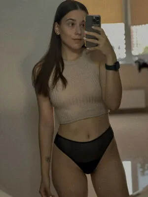 Beklemesy OnlyFans Leaked Free Thumbnail Picture - #JLopAWwXYr