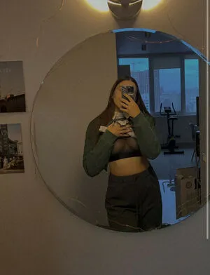 Beklemesy OnlyFans Leaked Free Thumbnail Picture - #lOoTm0hc4F