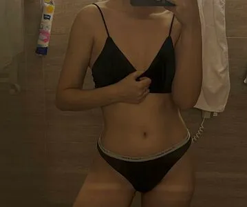 Beklemesy OnlyFans Leaked Free Thumbnail Picture - #lfLGfyKpSS