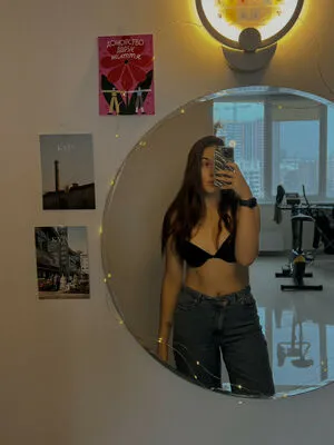 Beklemesy OnlyFans Leaked Free Thumbnail Picture - #yIVH7EeTe8