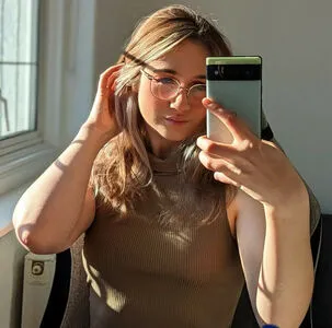 Bekyamon OnlyFans Leaked Free Thumbnail Picture - #002LYqNHM8