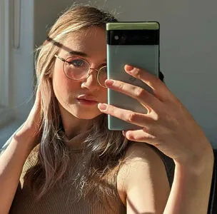 Bekyamon OnlyFans Leaked Free Thumbnail Picture - #09mHhgd4eV