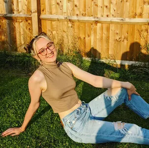 Bekyamon OnlyFans Leaked Free Thumbnail Picture - #1J7afIMQ7D